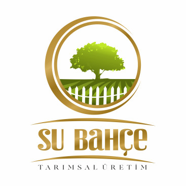 Su Bahçe Tarimsal Üretim yarışmasına tasarımcı Namata tarafından sunulan  tasarım 