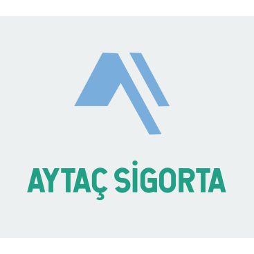  kurumsal logo yarışmasına tasarımcı mcansanda tarafından sunulan  tasarım 