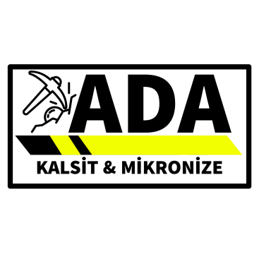 Ada Kalsit Mikronize yarışmasına tasarımcı ANTİDOTE tarafından sunulan  tasarım