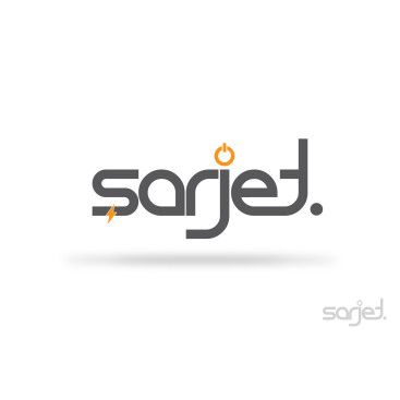 kendine güvenen şöyle gelsin yarışmasına tasarımcı SantaCrea tarafından sunulan  tasarım 