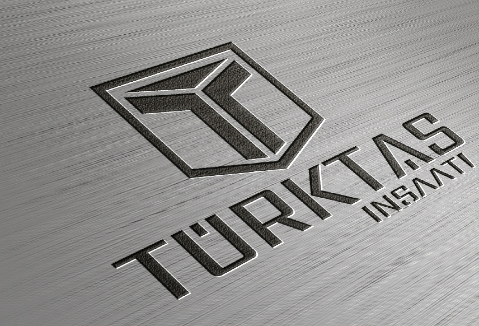 Tasarlayan hbgrafik-Hep aynı, hep aynı; bu sefer ayrı !