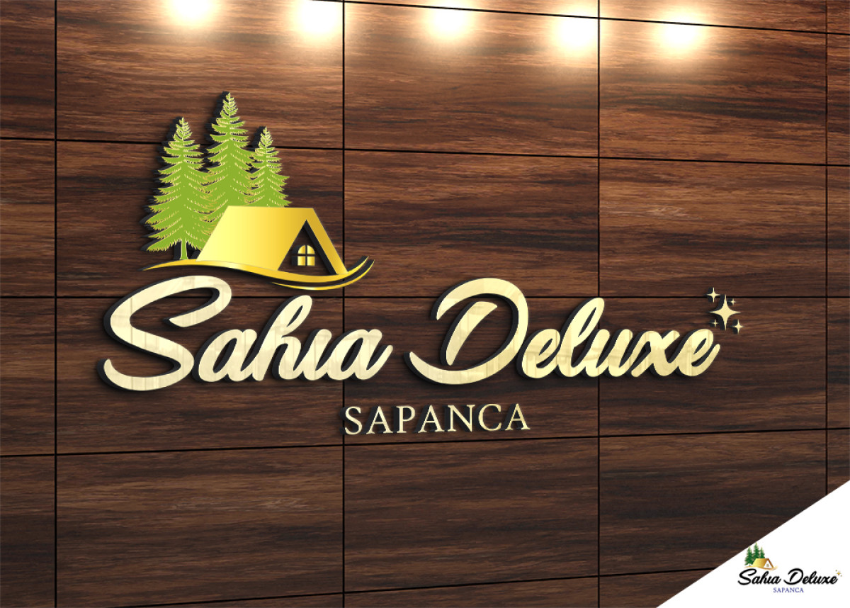 Tasarlayan 8888-Etkileyici Tasarımınızı Yap, Ödülü Kap..