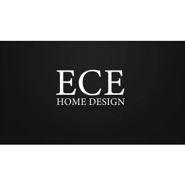Ece Home Design  yarışmasına tasarımcı Oguzzhann.0 tarafından sunulan  tasarım 