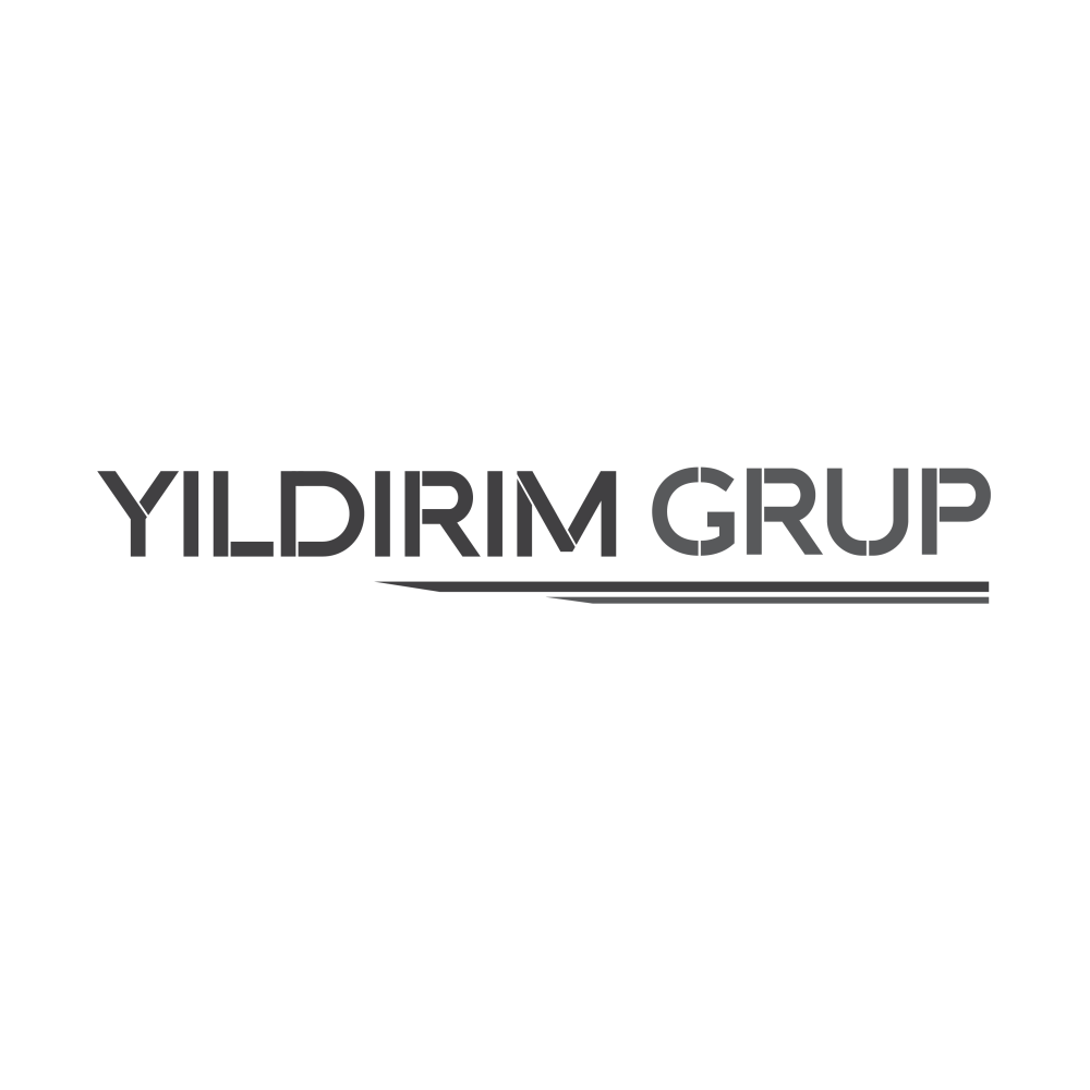 YENİ ŞİRKETİMİZ İÇİN LOGO TASARIMI  yarışmasına Adar Yalcin tarafından girilen tasarım