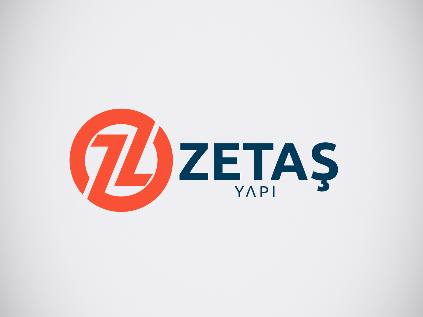 Tasarlayan BKRZ-İNŞAAT VE YAPI MALZEMELERİ SATIŞ ŞİRKETİ