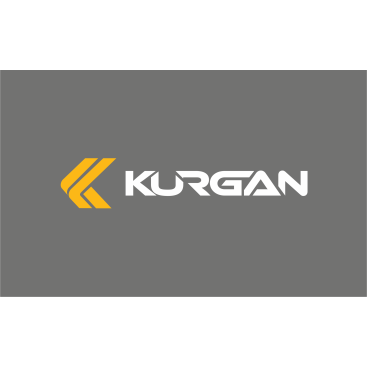 MİMARLIK LOGOSUNU TASARLAMAYA NE DERSİN? yarışmasına tasarımcı ErcanH tarafından sunulan  tasarım 