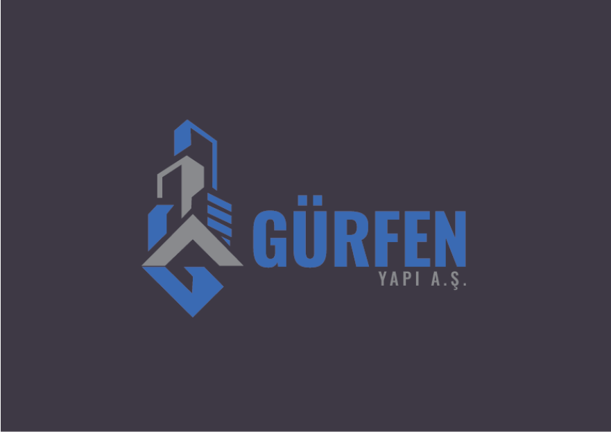 Yeni bir sayfanın ilk adımı yarışmasına tasarımcı hasbi068 tarafından sunulan  tasarım 