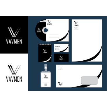 Hazır giyim yarışmasına tasarımcı asrnklkn tarafından sunulan  tasarım 