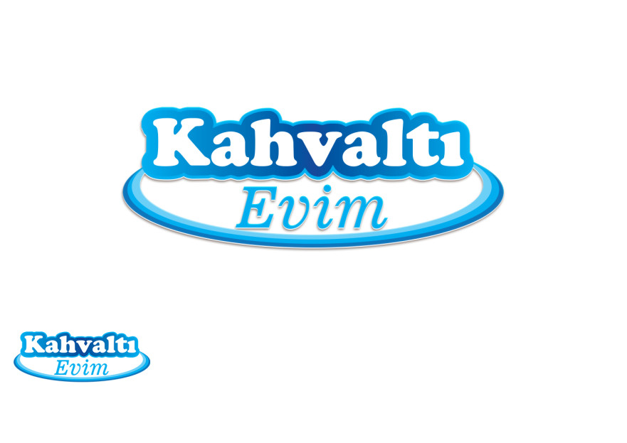 Beklentimiz farklı ama tanıdık olmak! yarışmasına tasarımcı NS_Tasarım tarafından sunulan  tasarım 