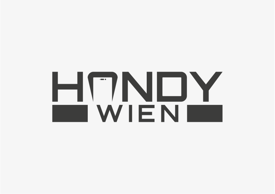 Telefon dükkanimiz icin logo ariyoruz yarışmasına tasarımcı Avcı Design tarafından sunulan  tasarım 