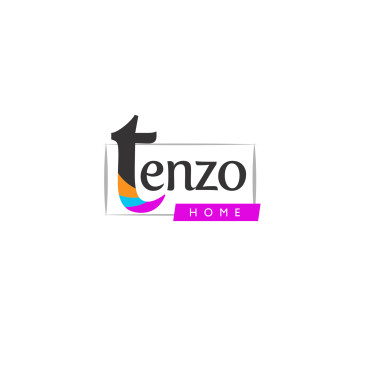 TENZO HOME yarışmasına tasarımcı TARIKca tarafından sunulan  tasarım