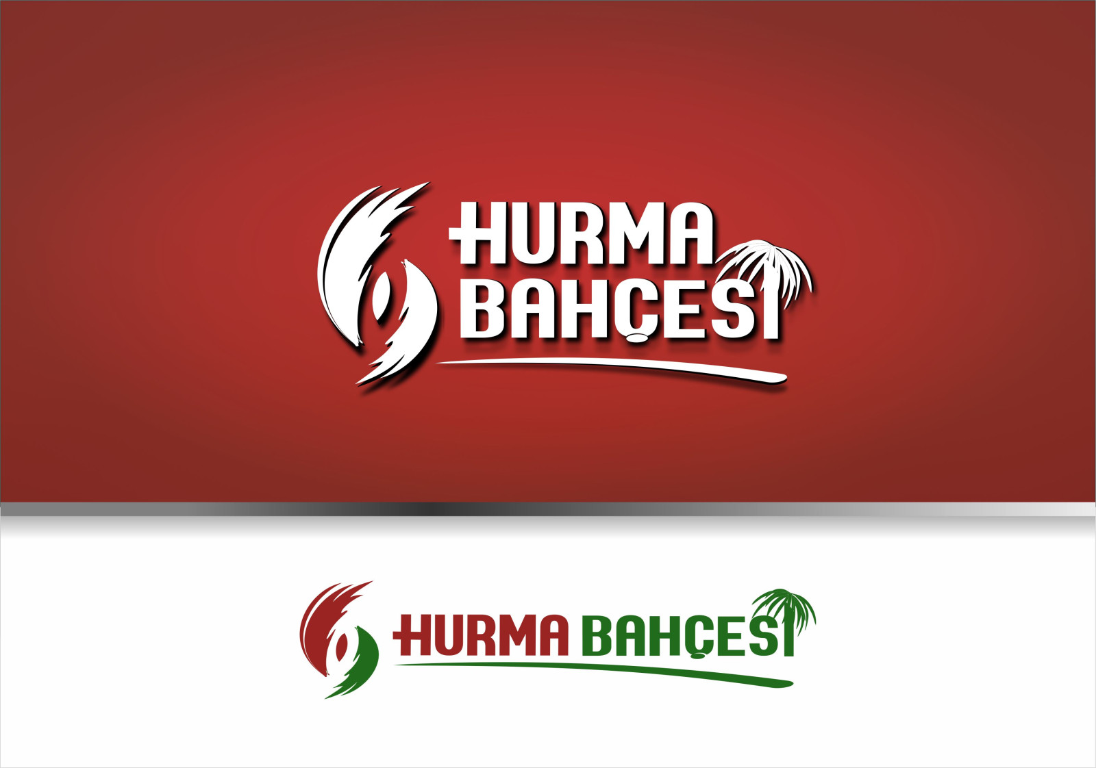 Tasarlayan ᵈᵉᶻᶻᶤᶰᵍᵃʳᵗ-HURMA BAHÇESİ FİRMASI
