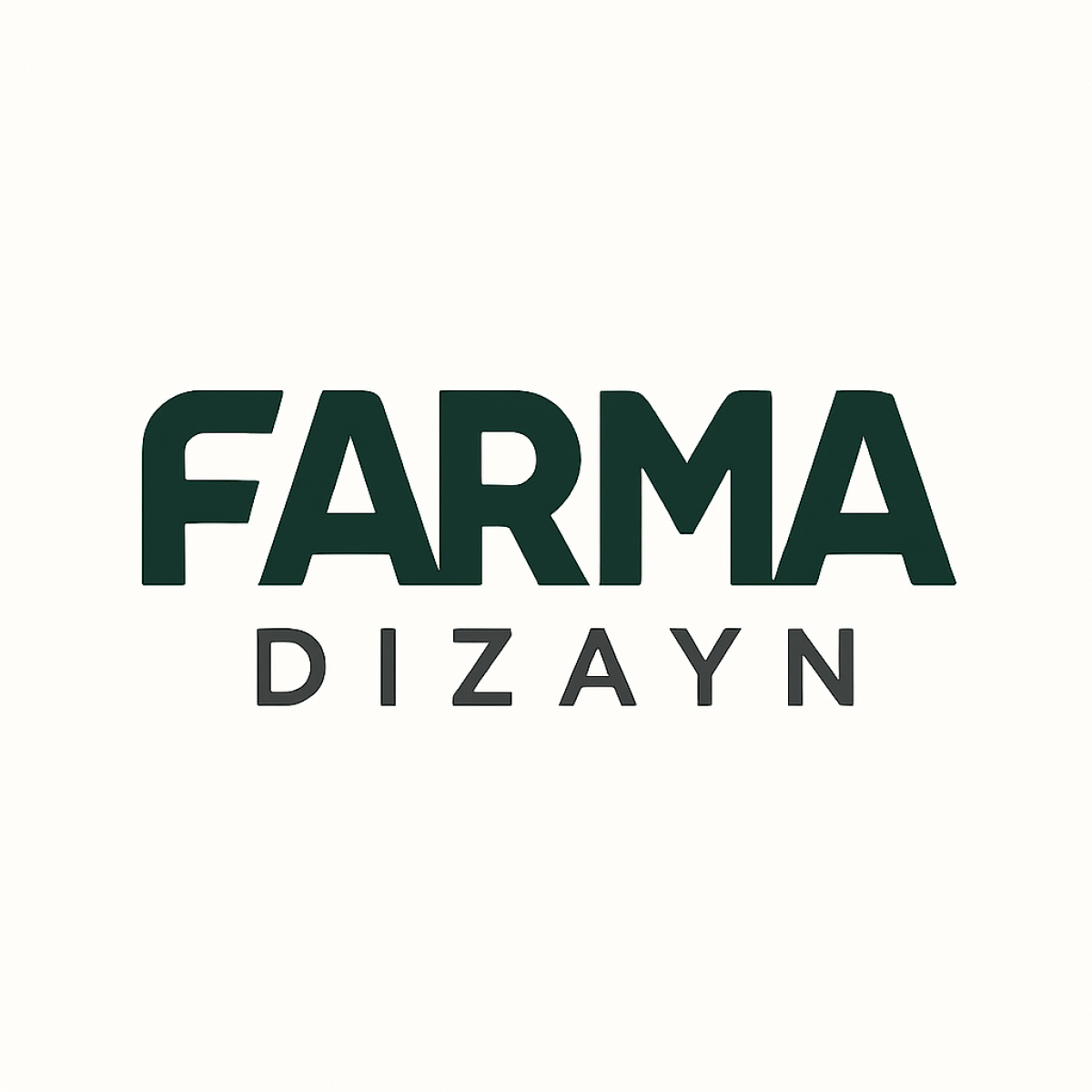 Tasarlayan wucitcw-MİMARLIK OFİSİMİZ İÇİN YENİ LOGO