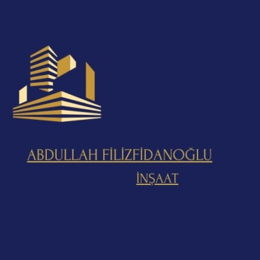 İNŞAAT FİRMAMIZ İÇİN SIFIRDAN BİR YÜZ LOGO VE KARTVİZİT yarışmasına tasarımcı Gkl_tasarım tarafından sunulan  tasarım