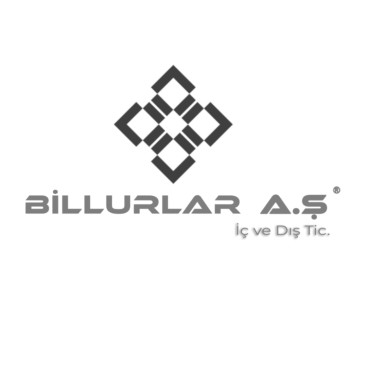 Orman ürünleri alanında kurumsal logo yarışmasına tasarımcı muka production tarafından sunulan  tasarım 
