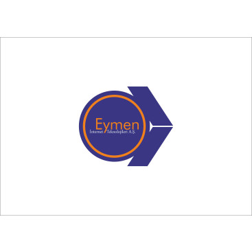eserinizin tasarımıyla gurur durun yarışmasına tasarımcı fatihcetin tarafından sunulan  tasarım 