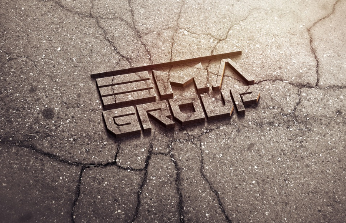 Tasarlayan muratbey81-YARATICI LOGOMUZU ARIYORUZ