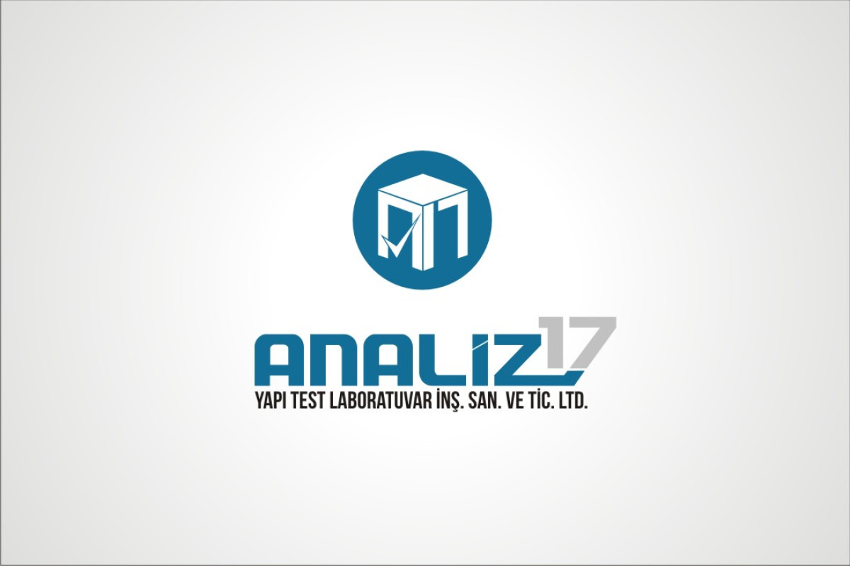 Tasarlayan grafikerh-Şirket Logo ve Kartvizit Tasarımı
