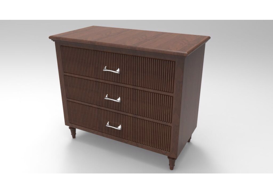 EN İYİSİNİ ARIYORUZ ! yarışmasına tasarımcı ELORA DESIGN tarafından sunulan  tasarım 