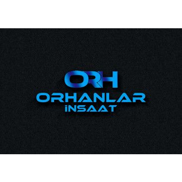 Bilinenin ötesin de bir tasarım  yarışmasına tasarımcı Pineappleᵀᴹ tarafından sunulan  tasarım 