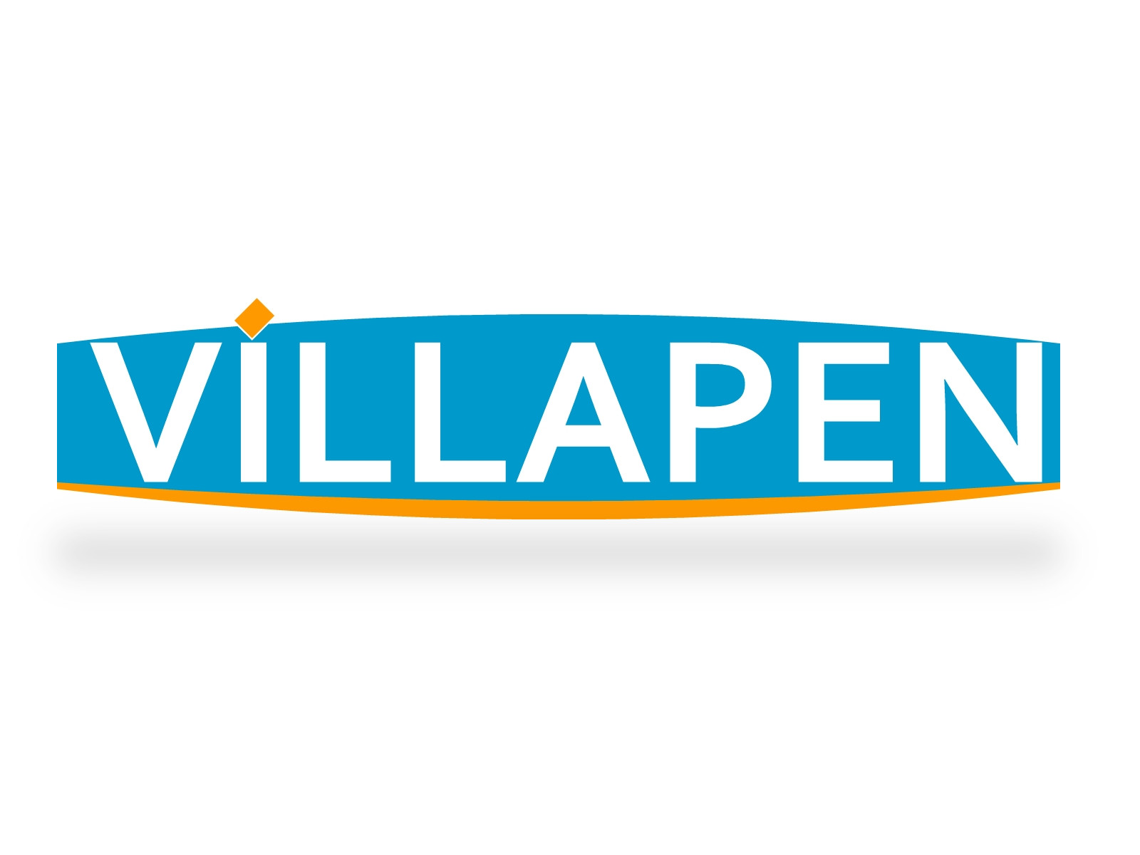 Tasarlayan X116-VİLLA PEN PVC PENCERE VE KAPI SİSTEMLERİ