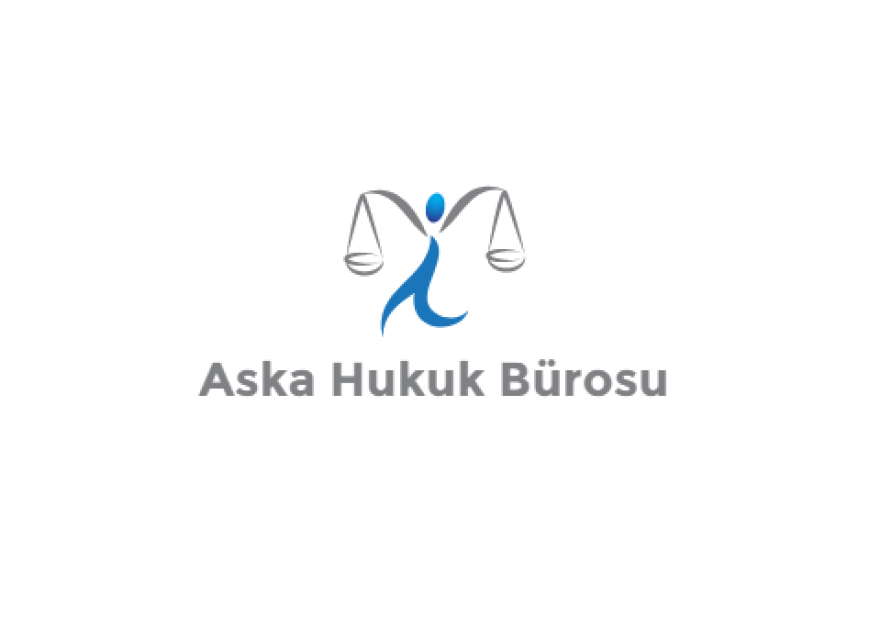 Hukuk bürosu için isimle uyumlu logo  yarışmasına tasarımcı SevgiDESİGN tarafından sunulan  tasarım 