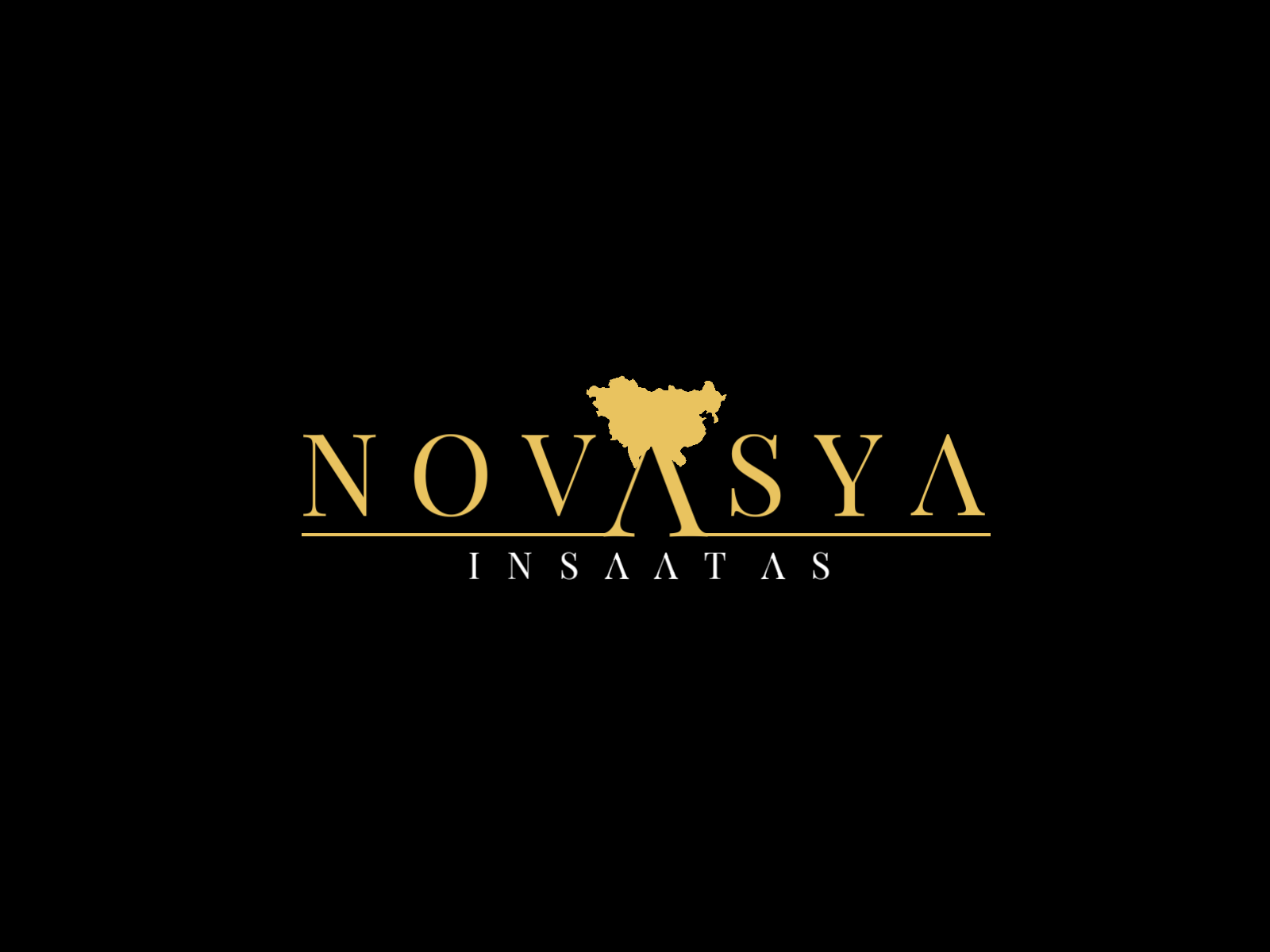 Tasarlayan 2N1K-'NOVASYA İNŞAAT A.Ş' EN İYİ OLAN GELSİN!