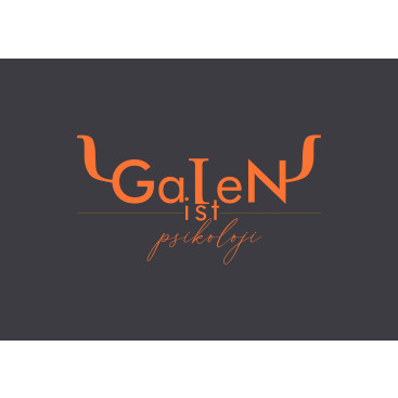 Durmak yok yarışmasına tasarımcı Avcı Design tarafından sunulan  tasarım