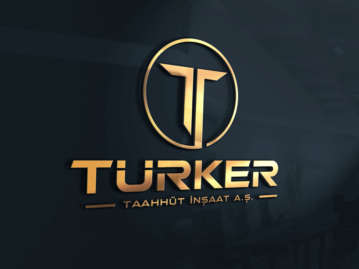 Tasarlayan bitasarim-TÜRKER TAAHHÜT İNŞAAT A.Ş.