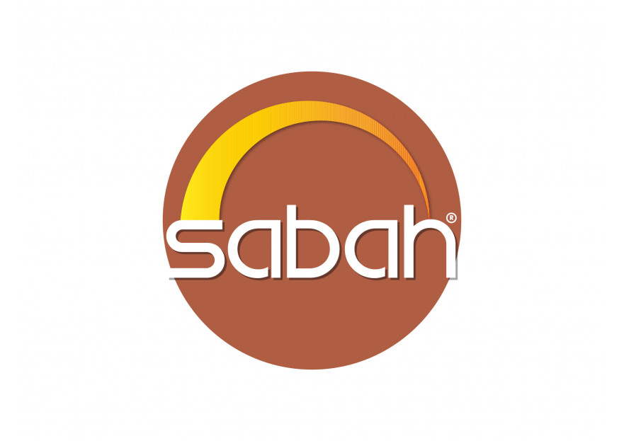 GERÇEKTEN İYİ BİR LOGO BEKLENTİMİZ VAR. yarışmasına tasarımcı Tefo tarafından sunulan  tasarım 