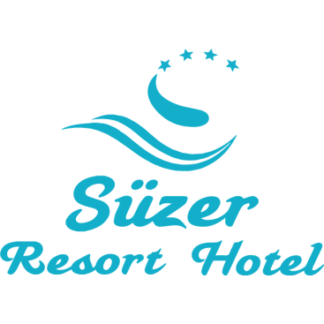 4 YILDIZLI HOTEL İÇİN LOGO ÇALIŞMASI yarışmasına tasarımcı pdiddy tarafından sunulan  tasarım 