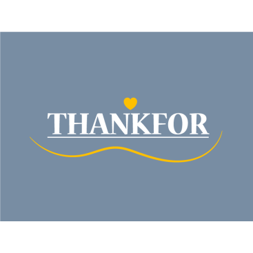 TEŞEKKÜR EDERİM yarışmasına tasarımcı MmxDmx tarafından sunulan  tasarım 