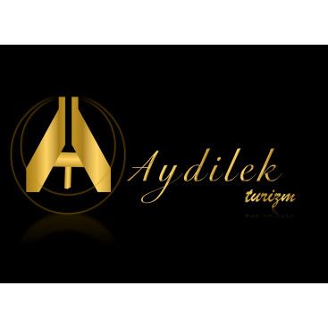 TURİZM TAŞIMA FİRMAMIZA LOGO VE KURUMSAL yarışmasına tasarımcı KnockOut tarafından sunulan  tasarım 