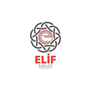 UFKUNUN SINIRLARI NE KADAR? yarışmasına tasarımcı jmedia tarafından sunulan  tasarım 