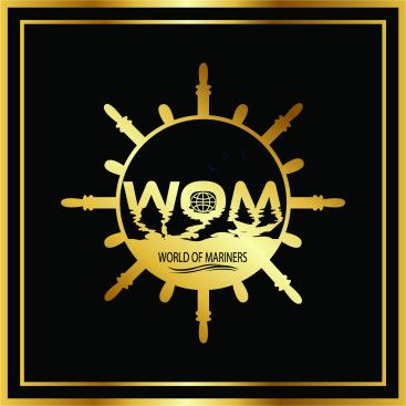 Tasarımınız Tüm Dünyayı Süslesin yarışmasına tasarımcı DesigNero tarafından sunulan  tasarım 