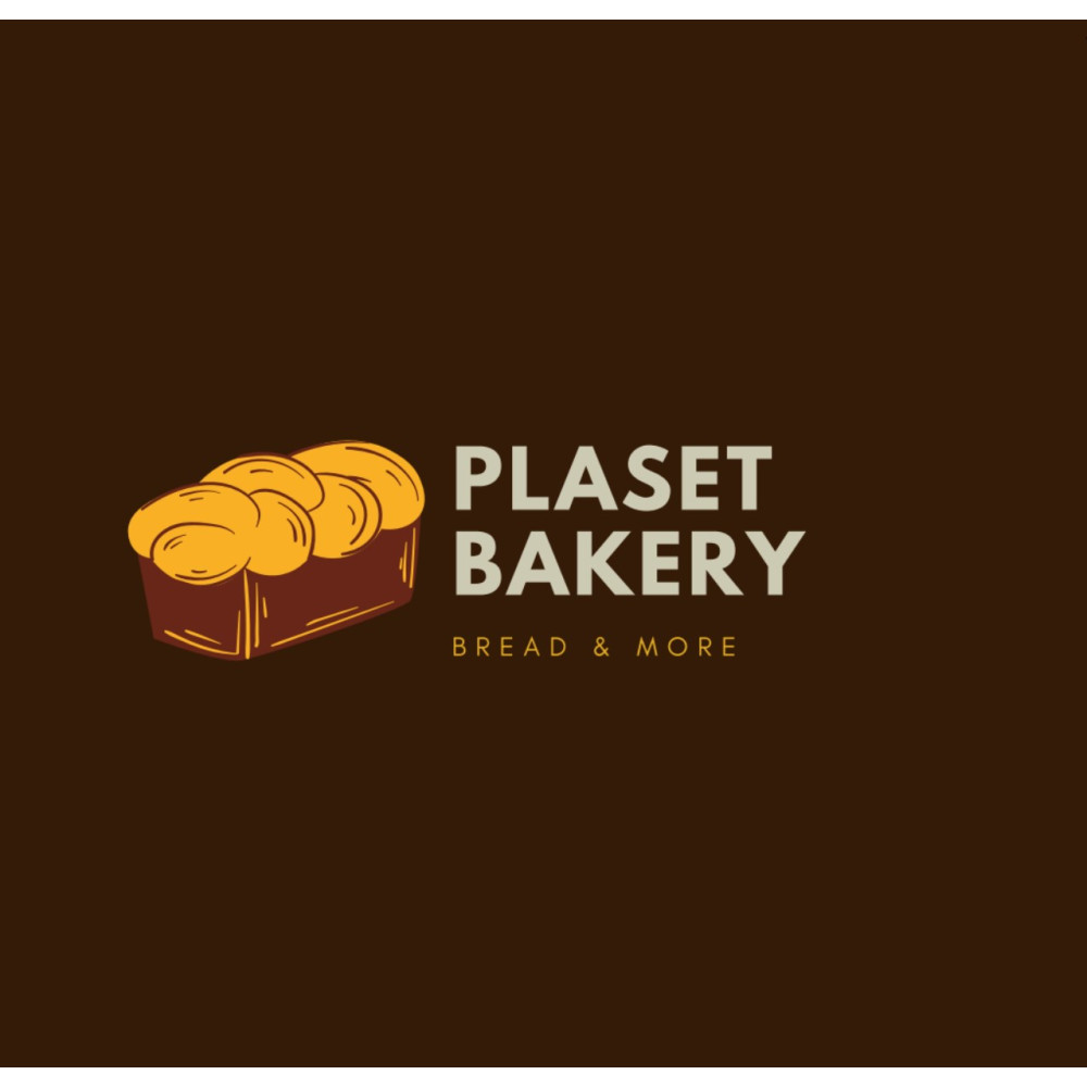 Dükkanımıza Logo Arıyoruz...