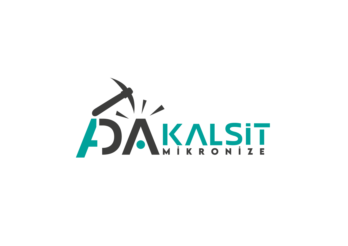 Tasarlayan 269529-Ada Kalsit Mikronize