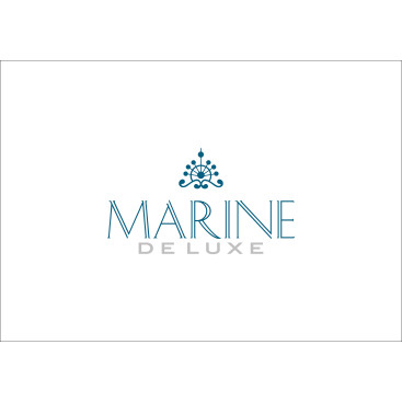 Kuşadası'nın en prestijli konut projesi yarışmasına tasarımcı Hgygvjkj tarafından sunulan  tasarım 