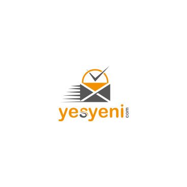 yessyeni.com yarışmasına tasarımcı Etrah™ tarafından sunulan  tasarım 