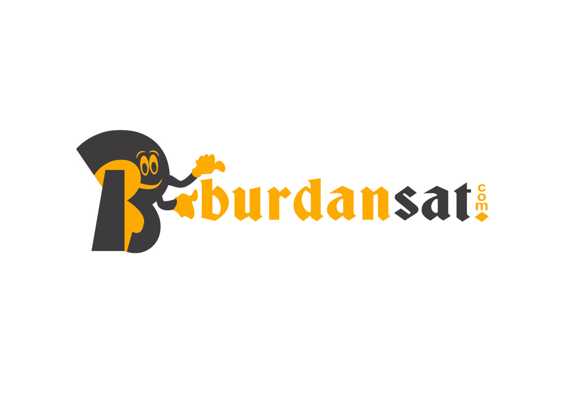 Tasarlayan Green Cat-Burdansat.com