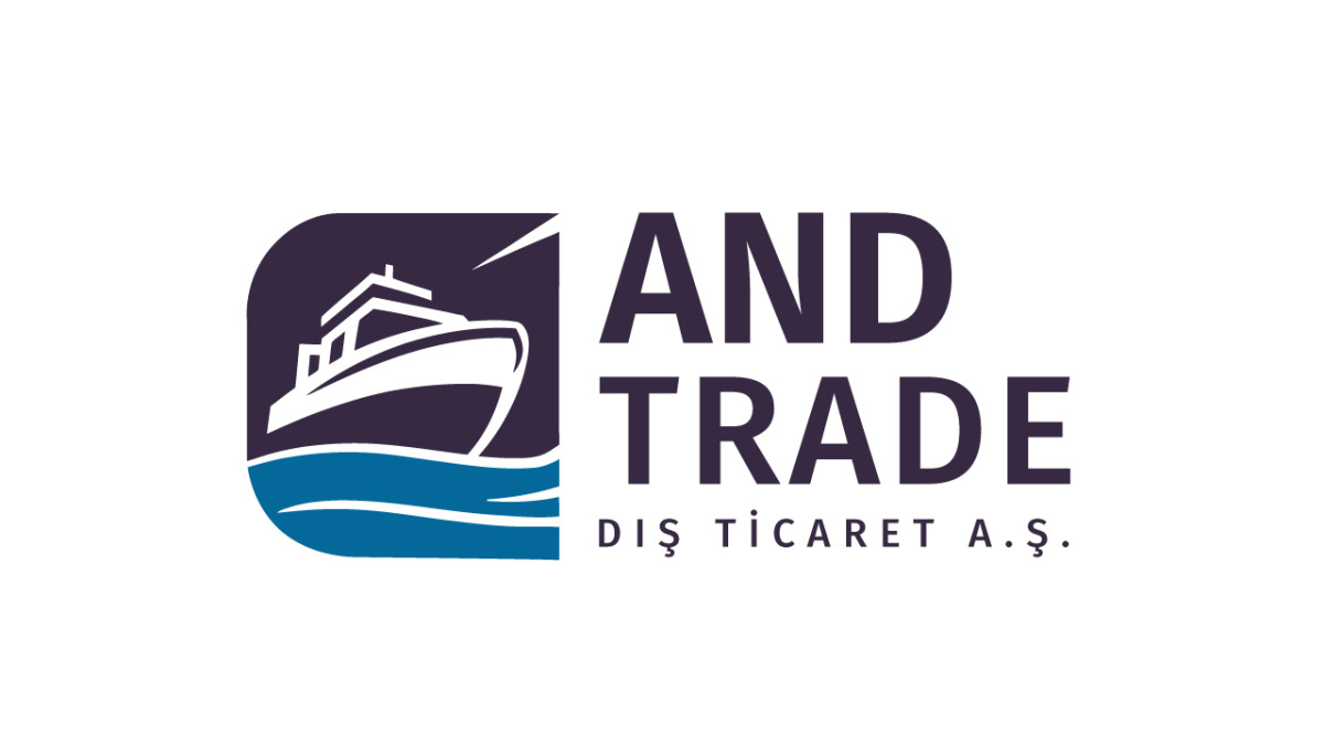 Tasarlayan yyusuftuysuz5561-Yeni kurulan şirket için Logo Tasarım Yarışması