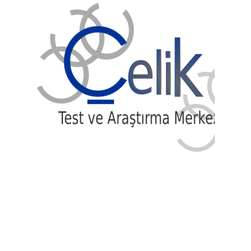 Çelik Test ve Araştırma Merkezi (ÇETAM) yarışmasına tasarımcı ilkadim tarafından sunulan  tasarım 