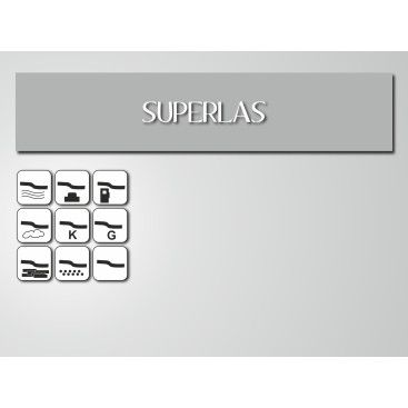 IKON TASARIMI  yarışmasına tasarımcı VanessaAndRachel tarafından sunulan  tasarım 