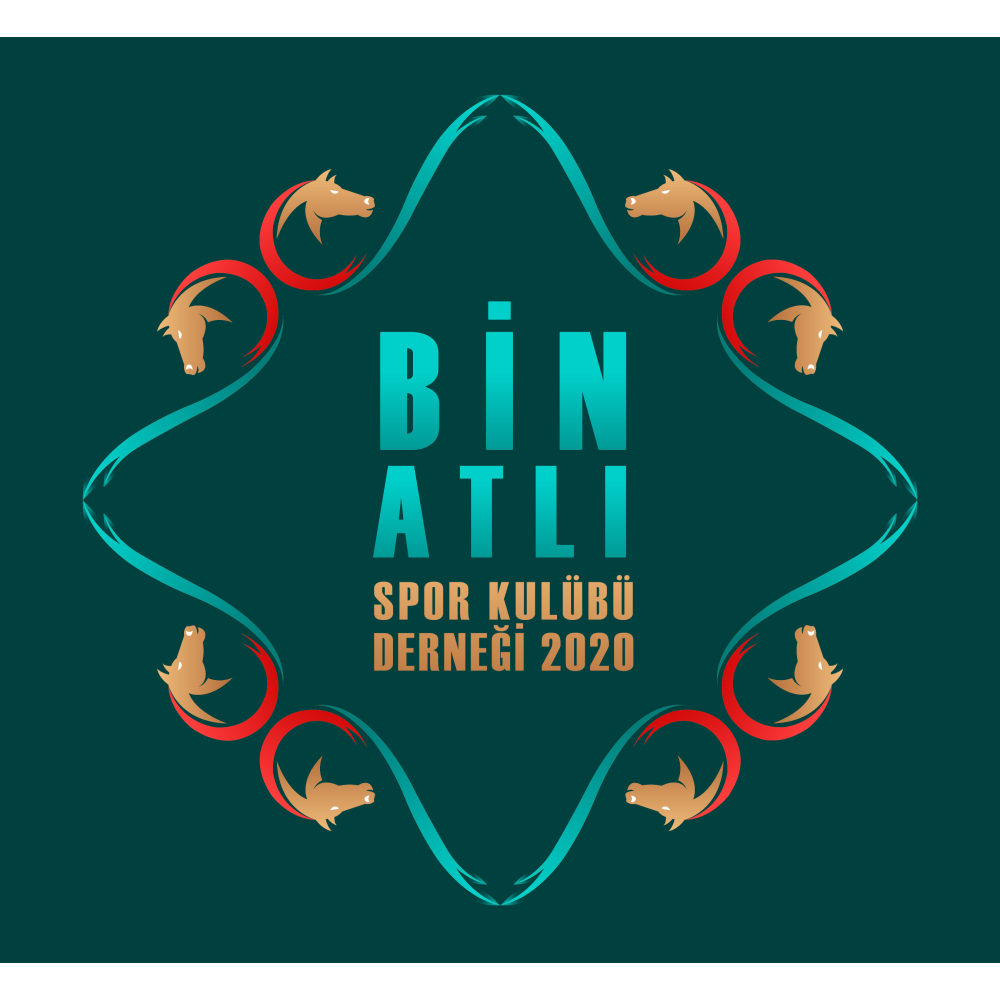 geleneksel spor kulübu logosunu  arıyor