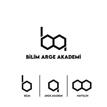 Logo ve Sosyal Medya Kapak Tasarım Yarış yarışmasına tasarımcı EmirhanV tarafından sunulan  tasarım 