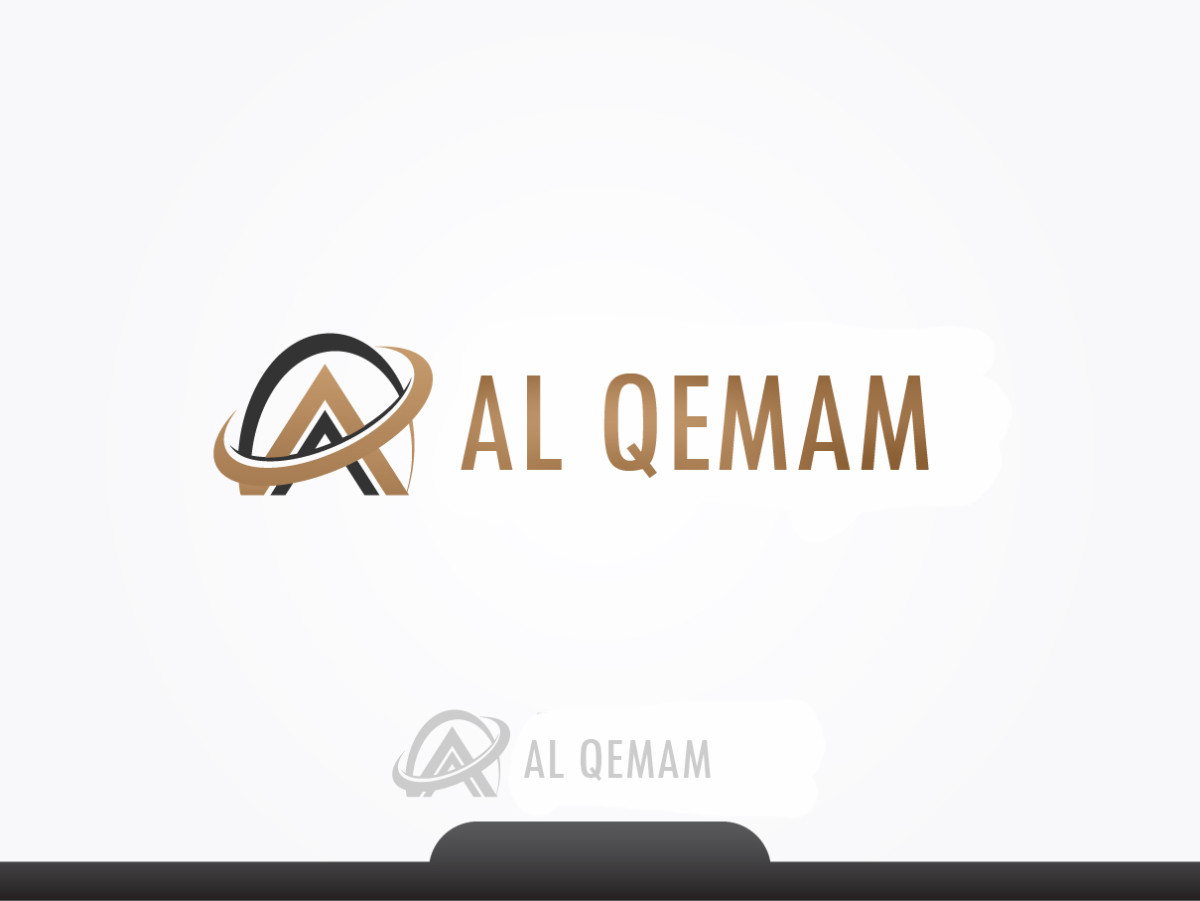 Tasarlayan MustafaGuven-AL QEMAM 