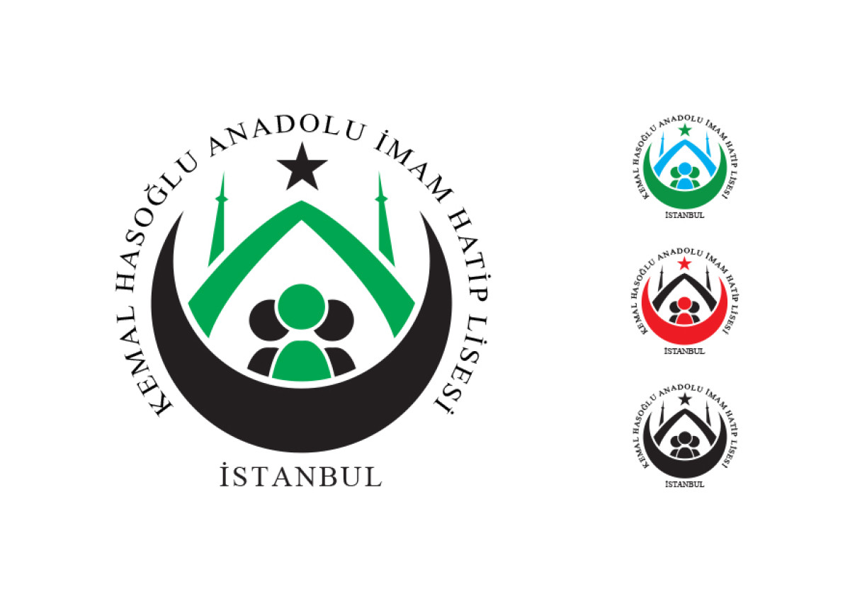 Tasarlayan qraph-Kemal Hasoğlu