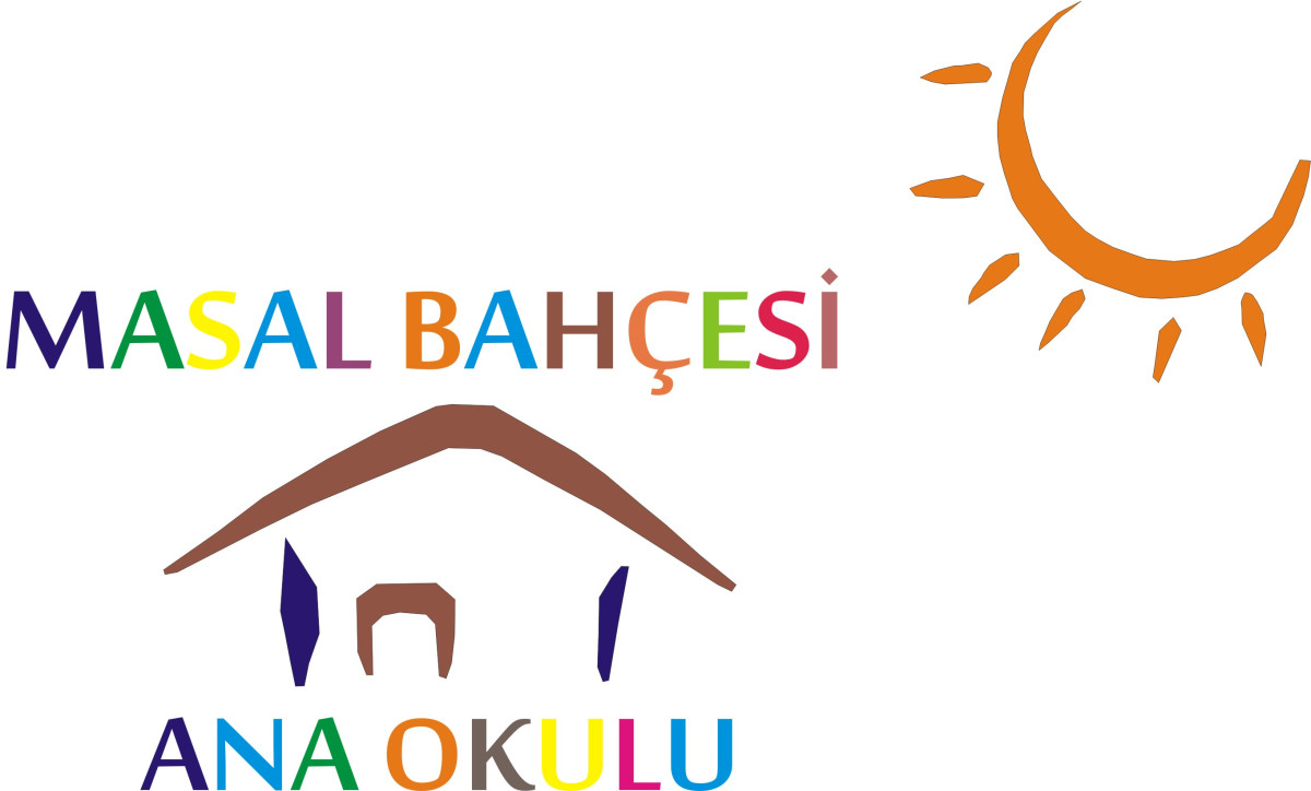 Tasarlayan mr. graphicer-ÖZEL MASAL BAHÇESİ ANAOKULU