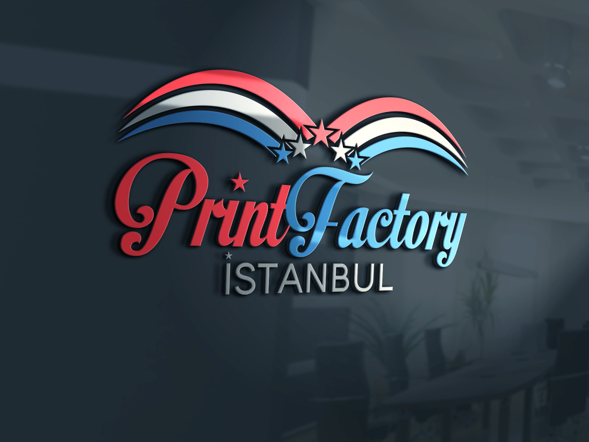 Tasarlayan muratrasul46-Farklı bir matbaayız :)