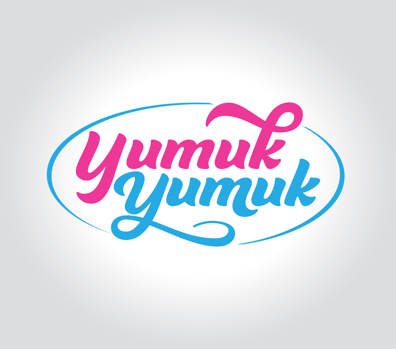 Tasarlayan Grafiker_Selim-YUMUKYUMUK.COM.TR Logo ve Amblem Tasarım